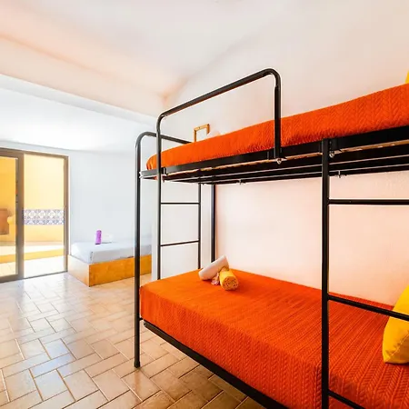 Villa In Albufeira With Private Pool And Garden Villa Albufeira